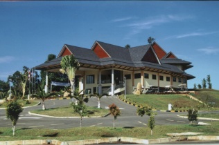 image02